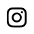 ins